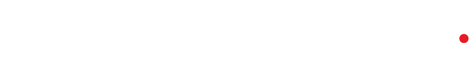 astrapatch